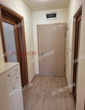 ���� ��� ���� 2-����� | Imot.bg � ����� ������ 8