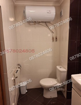���� ��� ���� 2-����� | Imot.bg � ����� ������ 10