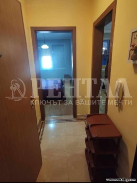 ���� ��� ���� 2-����� | Imot.bg � ����� ������ 9