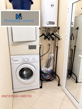 ���� ��� ���� 2-����� | Imot.bg � ����� ������ 4