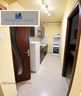 ���� ��� ���� 2-����� | Imot.bg � ����� ������ 2