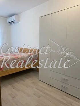 ���� ��� ���� 3-����� | Imot.bg � ����� ������ 9