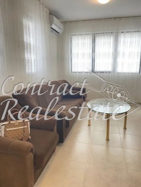 ���� ��� ���� 3-����� | Imot.bg � ����� ������ 3