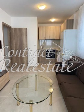 ���� ��� ���� 3-����� | Imot.bg � ����� ������ 4