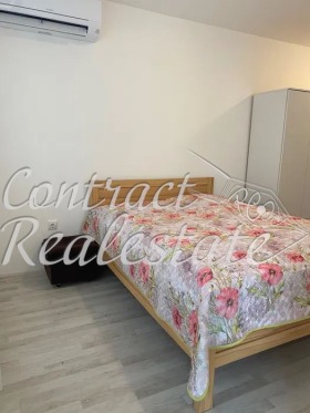 ���� ��� ���� 3-����� | Imot.bg � ����� ������ 8