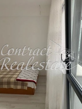 ���� ��� ���� 3-����� | Imot.bg � ����� ������ 13