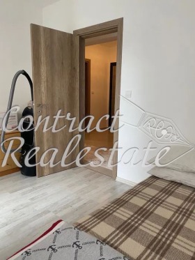 ���� ��� ���� 3-����� | Imot.bg � ����� ������ 12