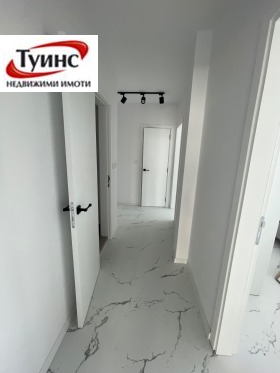 ���� ��� ���� 3-����� | Imot.bg � ����� ������ 6