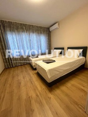 2 bedroom Tsentar, Varna 1