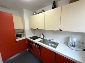 2 bedroom Oborishte, Sofia 2