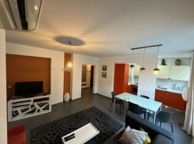 2 bedroom Oborishte, Sofia 3