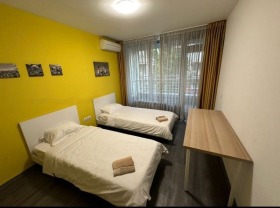 2 bedroom Oborishte, Sofia 6