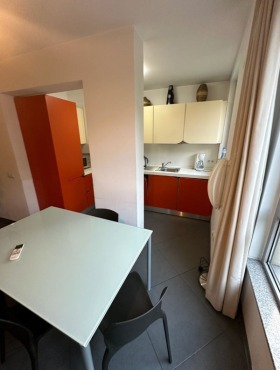 2 bedroom Oborishte, Sofia 4