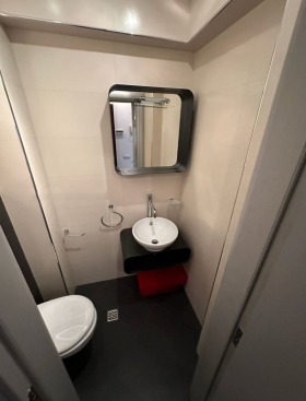 2 bedroom Oborishte, Sofia 10