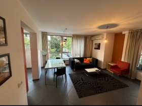 2 bedroom Oborishte, Sofia 1