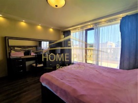    3- | Imot.bg    5