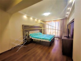    3- | Imot.bg    6