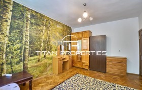    3- | Imot.bg    6