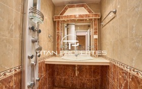    3- | Imot.bg    7