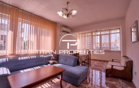    3- | Imot.bg    2