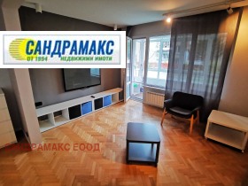    3- | Imot.bg    6