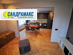    3- | Imot.bg    5