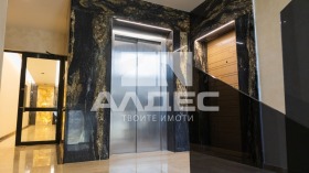 ���� ��� ���� 3-����� | Imot.bg � ����� ������ 15