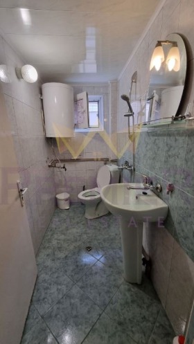 ���� ��� ���� 3-����� | Imot.bg � ����� ������ 13