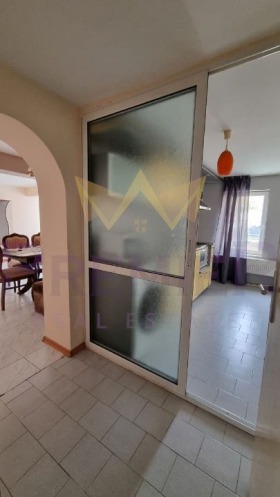 ���� ��� ���� 3-����� | Imot.bg � ����� ������ 12
