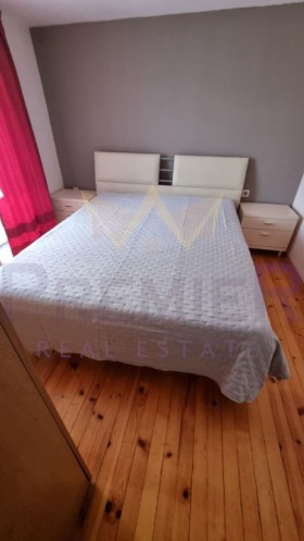 ���� ��� ���� 3-����� | Imot.bg � ����� ������ 9