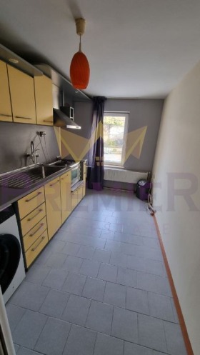 ���� ��� ���� 3-����� | Imot.bg � ����� ������ 2