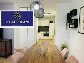 ���� ��� ���� 3-����� | Imot.bg � ����� ������ 2