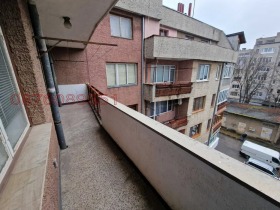   4- | Imot.bg    6
