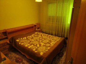    4- | Imot.bg    5