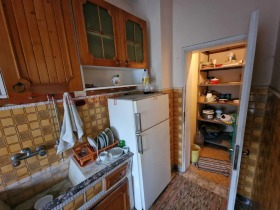    4- | Imot.bg    9