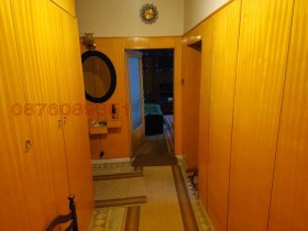    4- | Imot.bg    3