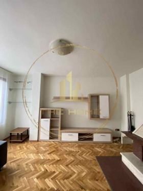 ���� ��� ���� 4-����� | Imot.bg � ����� ������ 7