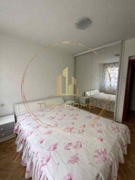 ���� ��� ���� 4-����� | Imot.bg � ����� ������ 8