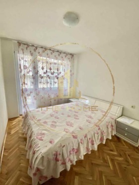 ���� ��� ���� 4-����� | Imot.bg � ����� ������ 9