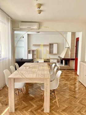 ���� ��� ���� 4-����� | Imot.bg � ����� ������ 4