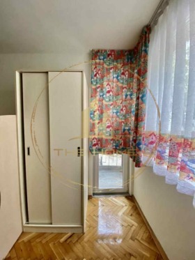 ���� ��� ���� 4-����� | Imot.bg � ����� ������ 13