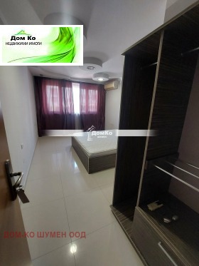 ����� ���� ��� ���� ����,���� �����, ������