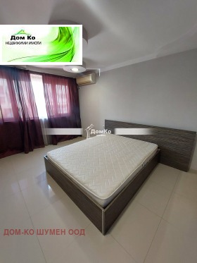 ���� ��� ���� ���� | Imot.bg � ����� ������ 2