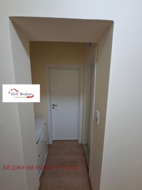 ���� ��� ���� ���� | Imot.bg � ����� ������ 3