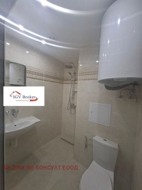 ���� ��� ���� ���� | Imot.bg � ����� ������ 4