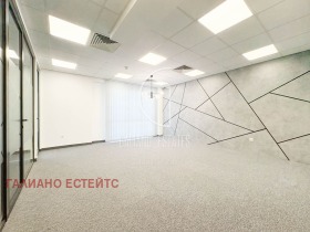 ���� ��� ���� ���� | Imot.bg � ����� ������ 9