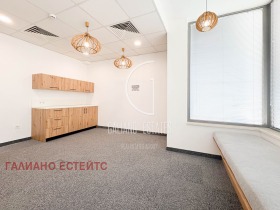 ���� ��� ���� ���� | Imot.bg � ����� ������ 11