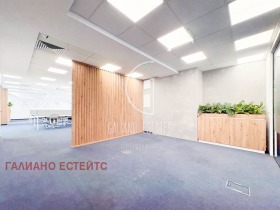 ���� ��� ���� ���� | Imot.bg � ����� ������ 7
