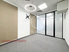 ���� ��� ���� ���� | Imot.bg � ����� ������ 10