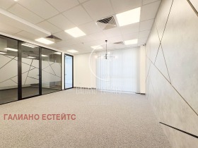 ���� ��� ���� ���� | Imot.bg � ����� ������ 8